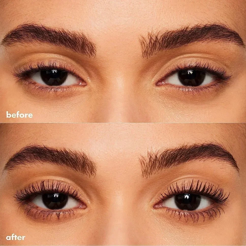 e.l.f. Lash 'N Roll Mascara